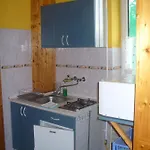 Pleiveisz * Шарвар