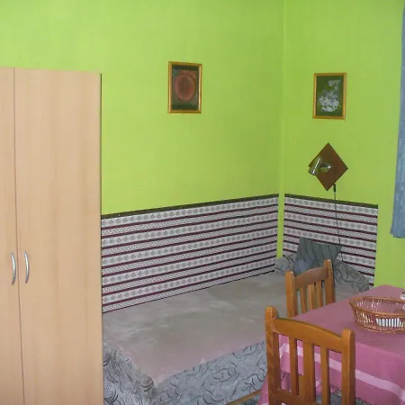 Pleiveisz Sárvár