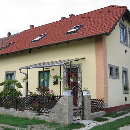 Pleiveisz Apartament