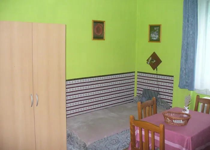 Pleiveisz Sárvár